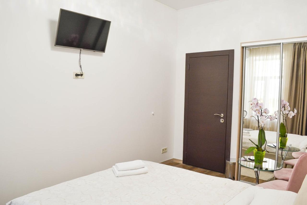 Centrroomkiev ภายนอก รูปภาพ